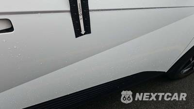 2024 Hyundai IONIQ 5 SEL - zdjęcie 29 z 34 - miniatura