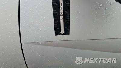 2024 Hyundai IONIQ 5 SEL - zdjęcie 28 z 34 - miniatura