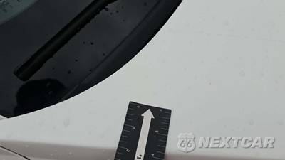 2024 Hyundai IONIQ 5 SEL - zdjęcie 21 z 34 - miniatura
