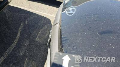 2024 Hyundai IONIQ 5 SEL - zdjęcie 21 z 26 - miniatura