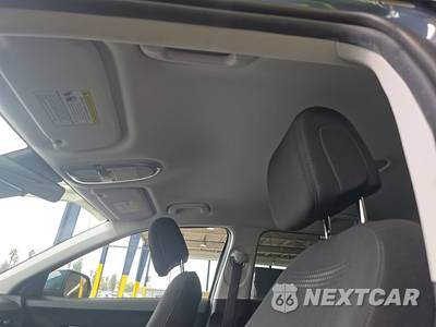 2023 Hyundai IONIQ 5 SE - zdjęcie 18 z 26 - miniatura