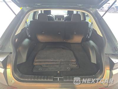 2023 Hyundai IONIQ 5 SE - zdjęcie 16 z 26 - miniatura