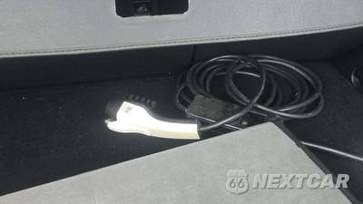 2024 Hyundai IONIQ 5 SEL - zdjęcie 20 z 30 - miniatura
