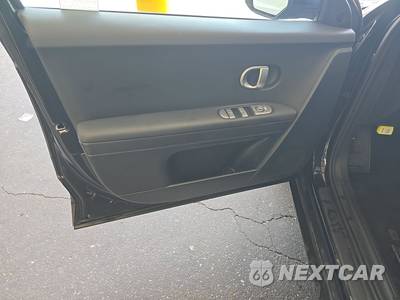 2024 Hyundai IONIQ 5 SEL - zdjęcie 9 z 30 - miniatura