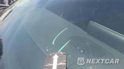 2024 Hyundai IONIQ 5 SEL - zdjęcie 30 z 30 - miniatura