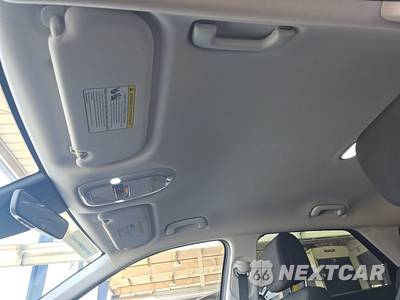 2024 Hyundai IONIQ 5 SEL - zdjęcie 18 z 30 - miniatura