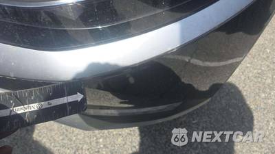 2024 Hyundai IONIQ 5 SEL - zdjęcie 23 z 30 - miniatura