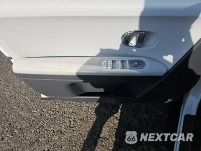 2024 Hyundai IONIQ 5 SEL - zdjęcie 9 z 33 - miniatura