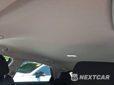 2024 Hyundai IONIQ 5 SEL - zdjęcie 19 z 26 - miniatura