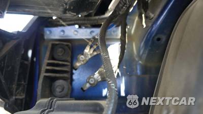 2024 Hyundai Venue SEL - zdjęcie 30 z 46 - miniatura