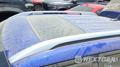 2024 Hyundai Venue SEL - zdjęcie 19 z 46 - miniatura