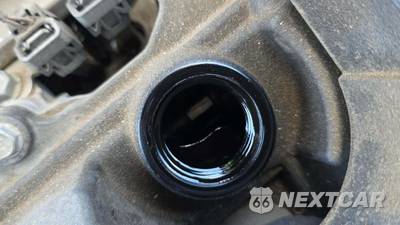 2024 Hyundai Venue SEL - zdjęcie 21 z 46 - miniatura
