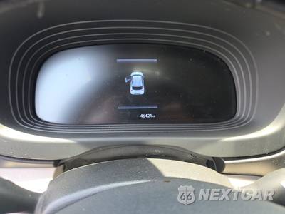2024 Hyundai Venue SEL - zdjęcie 12 z 46 - miniatura