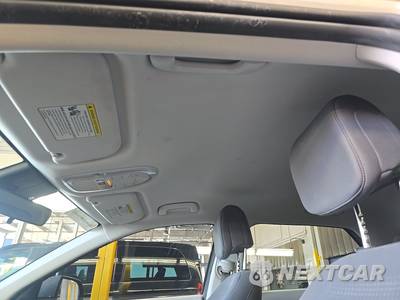2024 Hyundai IONIQ 5 SE - zdjęcie 18 z 28 - miniatura