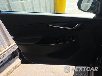2025 Kia EV6 Light Long Range - zdjęcie 9 z 25 - miniatura
