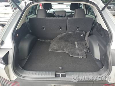 2024 Hyundai IONIQ 5 SEL - zdjęcie 16 z 26 - miniatura