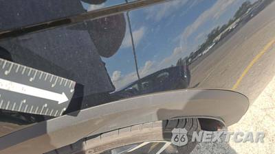 2024 Hyundai IONIQ 5 SE - zdjęcie 20 z 21 - miniatura