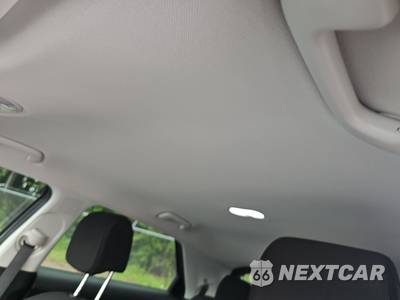 2024 Hyundai IONIQ 5 SEL - zdjęcie 20 z 26 - miniatura