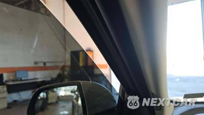 2024 Hyundai IONIQ 5 SEL - zdjęcie 22 z 26 - miniatura