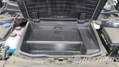 2024 Hyundai IONIQ 5 SEL - zdjęcie 27 z 32 - miniatura