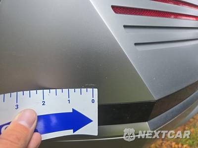 2024 Hyundai IONIQ 5 Limited - zdjęcie 30 z 32 - miniatura
