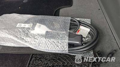2024 Hyundai IONIQ 5 Limited - zdjęcie 22 z 32 - miniatura