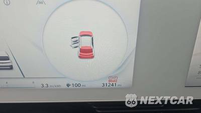 2024 Hyundai IONIQ 5 SEL - zdjęcie 20 z 27 - miniatura
