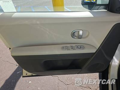 2024 Hyundai IONIQ 5 SEL - zdjęcie 9 z 27 - miniatura