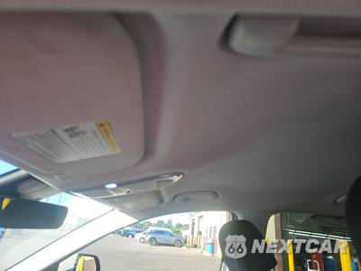 2024 Hyundai IONIQ 5 SEL - zdjęcie 20 z 29 - miniatura