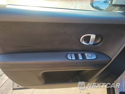 2024 Hyundai IONIQ 5 SEL - zdjęcie 9 z 29 - miniatura
