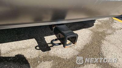 2024 Hyundai IONIQ 5 SEL - zdjęcie 29 z 29 - miniatura