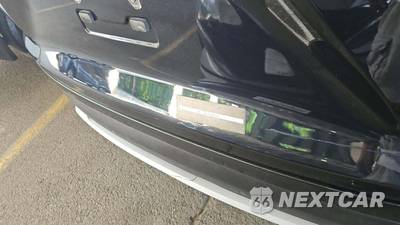 2022 Hyundai Palisade SEL - zdjęcie 33 z 43 - miniatura