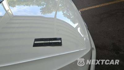 2018 Volkswagen Tiguan SE - zdjęcie 27 z 28 - miniatura