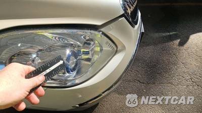 2010 Buick Enclave CXL 2XL - zdjęcie 30 z 34 - miniatura