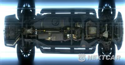 2007 Ford Sport Trac Limited Crew Cab Short Bed - zdjęcie 18 z 30 - miniatura