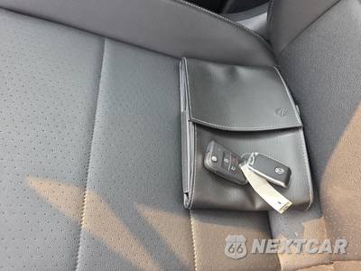 2021 Volkswagen Tiguan SE - zdjęcie 22 z 22 - miniatura