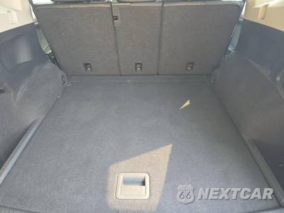 2021 Volkswagen Tiguan SE - zdjęcie 20 z 22 - miniatura