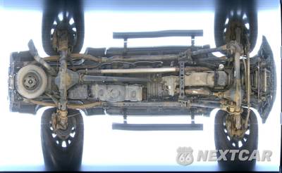 2019 Ford Super Duty F-350 Platinum Crew Cab Medium Bed - zdjęcie 32 z 53 - miniatura