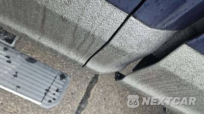 2019 Ford Super Duty F-350 Platinum Crew Cab Medium Bed - zdjęcie 43 z 53 - miniatura