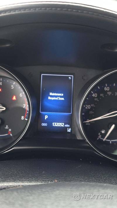 2018 Toyota C-HR XLE Premium - zdjęcie 21 z 32 - miniatura