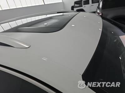 2018 Volkswagen Tiguan SEL - zdjęcie 15 z 19 - miniatura
