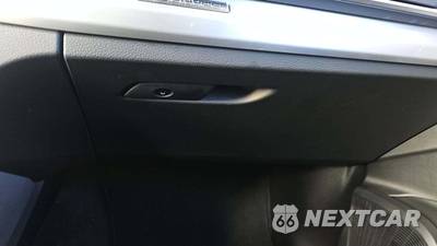 2018 Audi SQ5 Premium Plus - zdjęcie 24 z 25 - miniatura