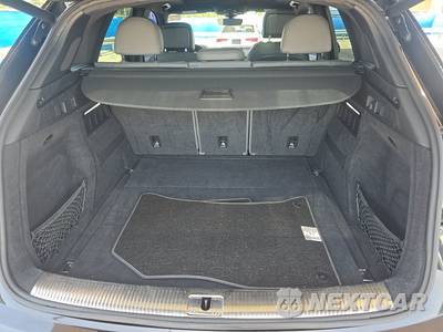 2018 Audi SQ5 Premium Plus - zdjęcie 16 z 25 - miniatura