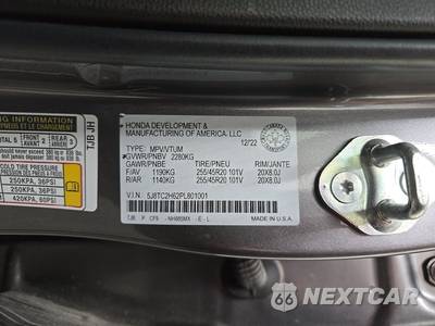 2023 Acura RDX w/A-Spec Pkg - zdjęcie 14 z 30 - miniatura