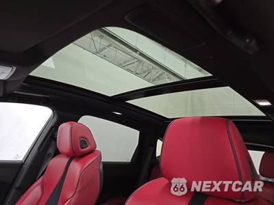 2023 Acura RDX w/A-Spec Pkg - zdjęcie 19 z 30 - miniatura