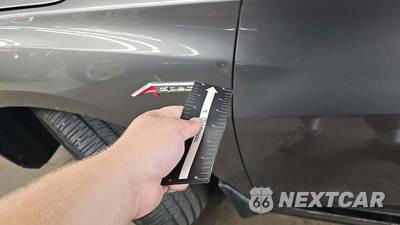 2023 Acura RDX w/A-Spec Pkg - zdjęcie 26 z 30 - miniatura