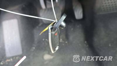 2023 Nissan Ariya ENGAGE e-4ORCE - zdjęcie 17 z 37 - miniatura