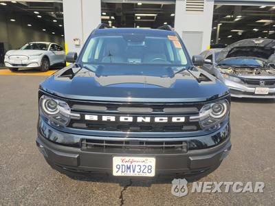 2021 Jeep Cherokee Latitude Lux - zdjęcie 2 z 35 - miniatura