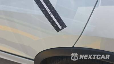 2023 Volkswagen Tiguan SE R-Line Black - zdjęcie 22 z 30 - miniatura