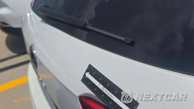 2023 Volkswagen Tiguan SE R-Line Black - zdjęcie 29 z 30 - miniatura
